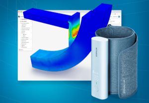 withings webinar