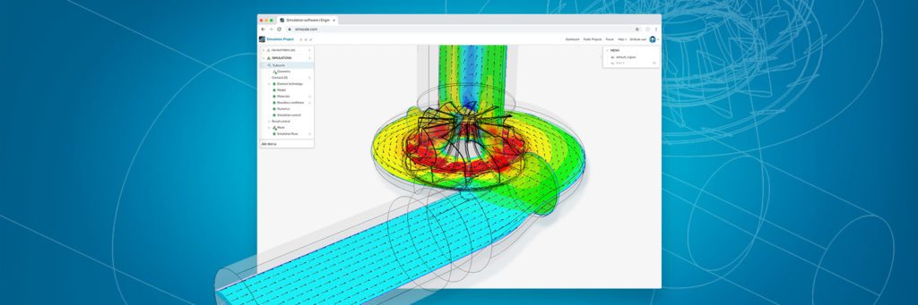 cavitation webinar