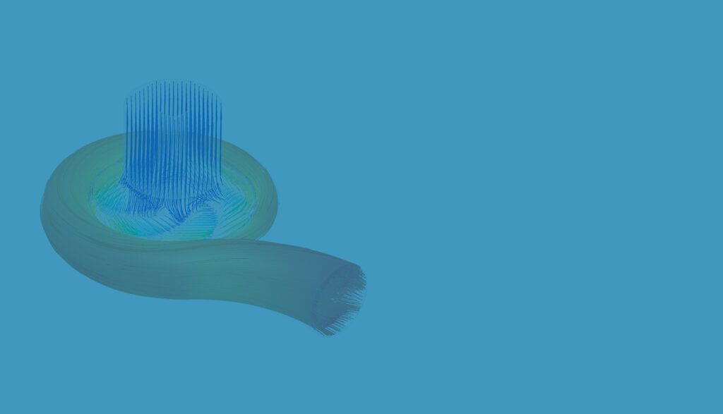 simscale-cfturbo