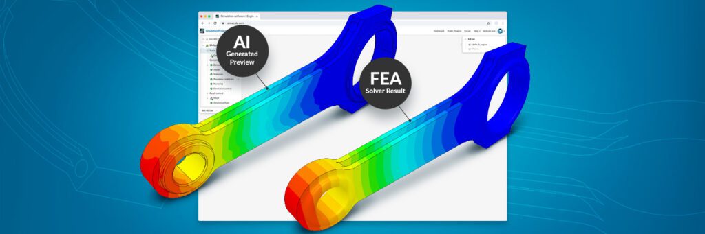 ai preview webinar