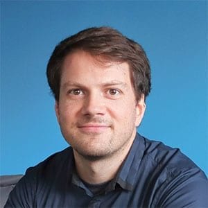 anatol dammer product manager