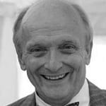 Andrew Cooper, Managing Director at Smartlouvre Technology Ltd