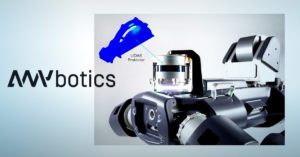 anybotics simulation success story