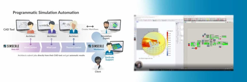 api_webinar