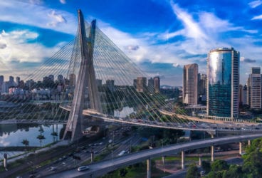 5 mistakes civil engineers should avoid