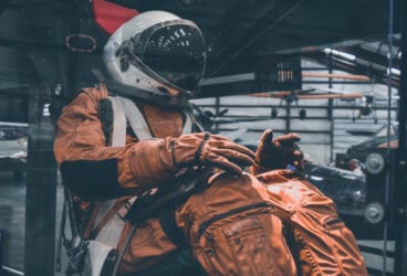 challenger disaster