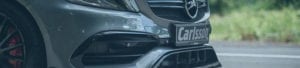 carlsson-banner