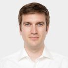Christoph-Hanusch