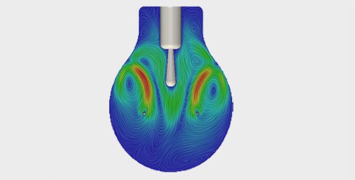 convection light bulb
