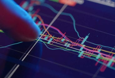 digital transformation strategy