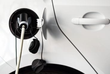 electric vehicle battery cooling thermal management blog