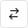inverse button