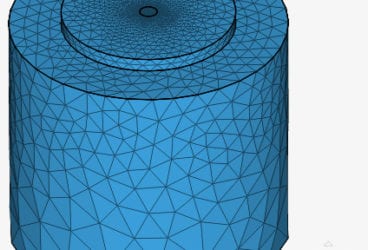 led-mesh-1