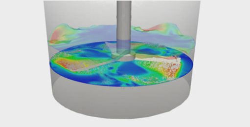 multiphase flow