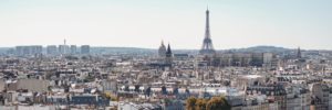 paris hvac success story