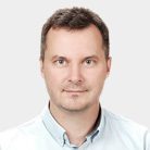 Piotr-Pietryga