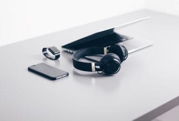 reducing product cost of electronics