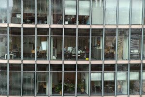 office