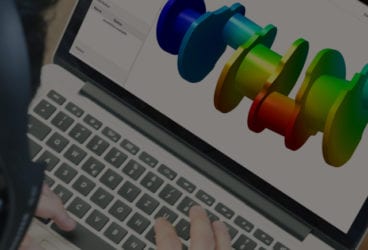 open source CAE software