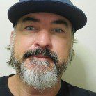 steve hovey