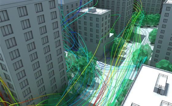 sustainable-design-ies-and-simscale-sustainabilty-solutions.png