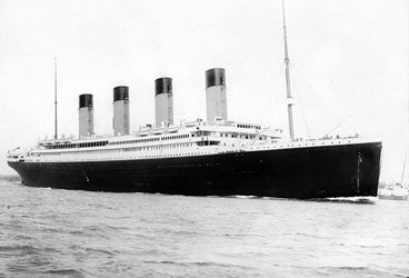 titanic-featured