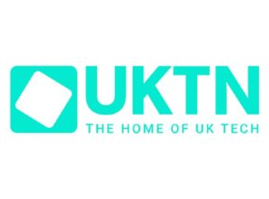 uktn logo