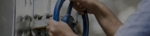 valves industry