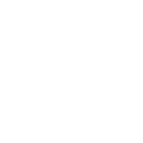 10 different designs simulated in parallel