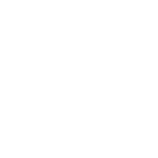 35 hours saved