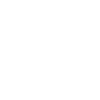 1 workday for design optimization
