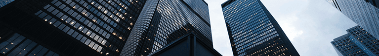 Banner>