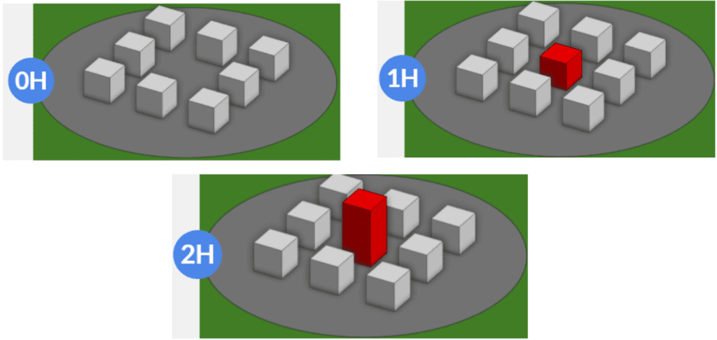 AIJCaseC_geometry