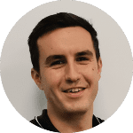 Antonio Radenić electric vehicle webinar