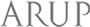 arup-logo