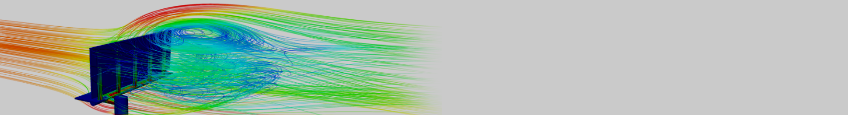 Banner>