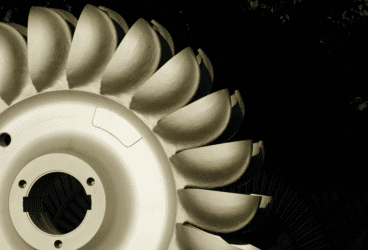 impeller pump blog water turbines