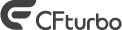cfturbo logo