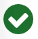 checkbox to show complete state
