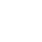 simulation cost was reduced by 40k