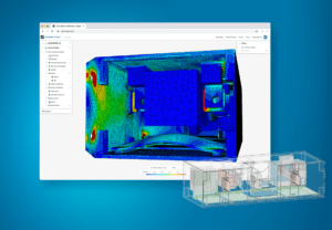 techsat featured image