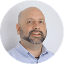 Daryn Bertelson Aqseptence Group