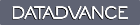 datadvance