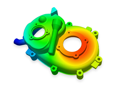 Thermal Analysis