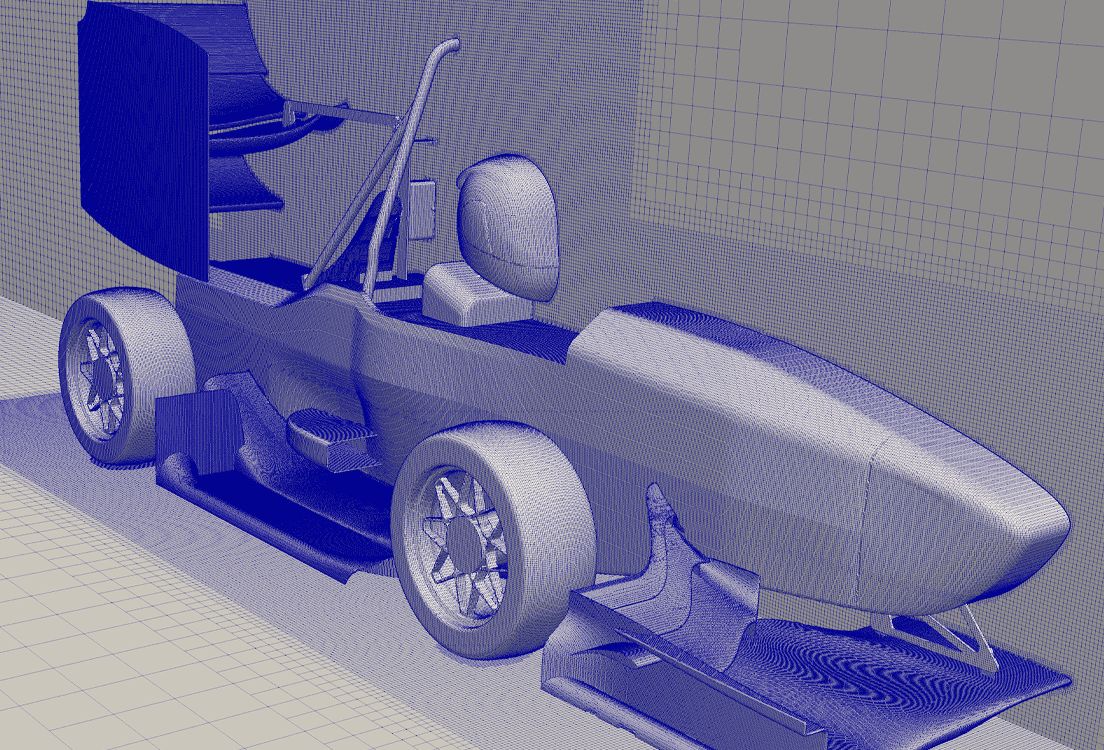 dynamic prc formula student success story