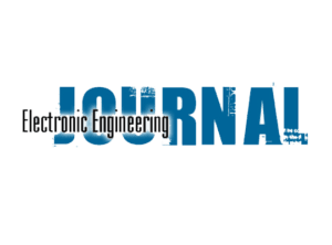 EE journ logo press page