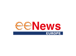 eeNews_540x400