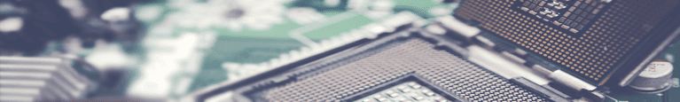 Banner>