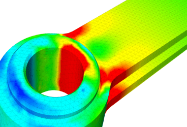 fea for beginners