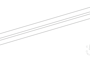 Geometry